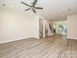 1217 34th Street - Photo 19