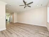 1217 34th Street - Photo 20