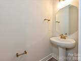 1217 34th Street - Photo 22
