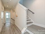 1217 34th Street - Photo 24