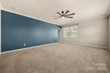 13929 Tilesford Lane - Photo 28