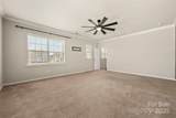 13929 Tilesford Lane - Photo 29