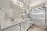13929 Tilesford Lane - Photo 32