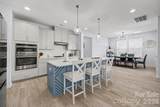 16203 Tulloch Road - Photo 14