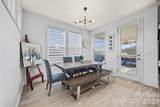 16203 Tulloch Road - Photo 16