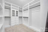 16203 Tulloch Road - Photo 24