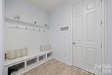 16203 Tulloch Road - Photo 10
