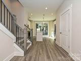 1217 34th Street - Photo 11