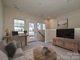 1217 34th Street - Photo 8