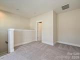 1217 34th Street - Photo 9