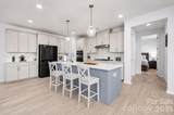16203 Tulloch Road - Photo 15