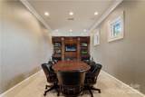 18019 Harbor Light Boulevard - Photo 31