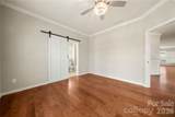 13929 Tilesford Lane - Photo 12