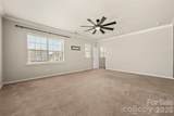 13929 Tilesford Lane - Photo 18