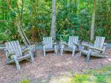 10 Clear Fork Lane - Photo 13
