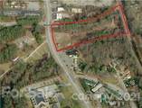 99999 Hendersonville Road - Photo 1