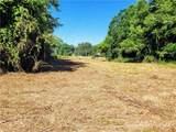 99999 Hendersonville Road - Photo 12