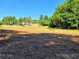 99999 Hendersonville Road - Photo 15