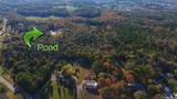 4400 Flowes Store Road - Photo 3