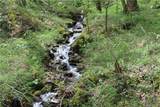 0000 Big Spring Trail - Photo 1