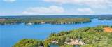 Lot 41 & 42 Emerald Shores Road - Photo 2