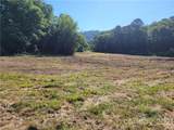 99999 Hendersonville Road - Photo 1