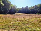 99999 Hendersonville Road - Photo 8