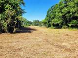 99999 Hendersonville Road - Photo 10