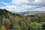 VL25 Mountain Forest Road - Photo 7