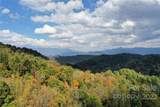 VL40 Mountain Forest Estates - Photo 2