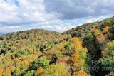 VL40 Mountain Forest Estates - Photo 4
