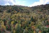 VL40 Mountain Forest Estates - Photo 7