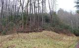 VL40 Mountain Forest Estates - Photo 10