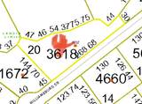 1032 Williamsburg Drive - Photo 4