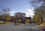 3647 Cornwell Drive - Photo 6