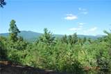 675 Harborside Drive - Photo 13
