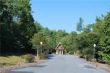 675 Harborside Drive - Photo 15