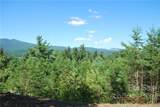 675 Harborside Drive - Photo 3