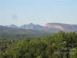 675 Harborside Drive - Photo 24
