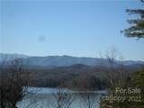 675 Harborside Drive - Photo 25