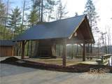 675 Harborside Drive - Photo 26