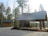 675 Harborside Drive - Photo 27