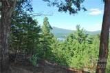 675 Harborside Drive - Photo 4