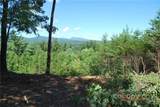 675 Harborside Drive - Photo 5
