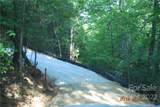 675 Harborside Drive - Photo 7