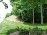 201 Bent Pine Trace - Photo 11