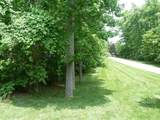 201 Bent Pine Trace - Photo 6