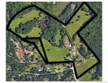 10822 Pettus Farm Road - Photo 1