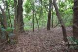 Lot 11 Upper Whitewater Road - Photo 11