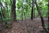 Lot 11 Upper Whitewater Road - Photo 12